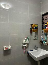 Blk 101 Pasir Ris Street 12 (Pasir Ris), HDB Executive #503929371